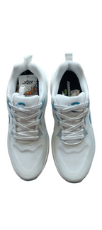 JQR Shoes Zone