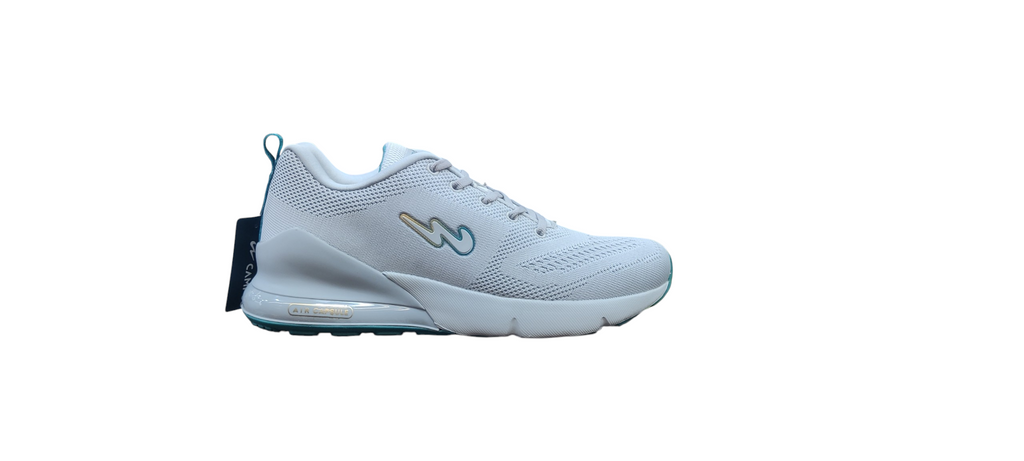 Campus Sport Shoes North