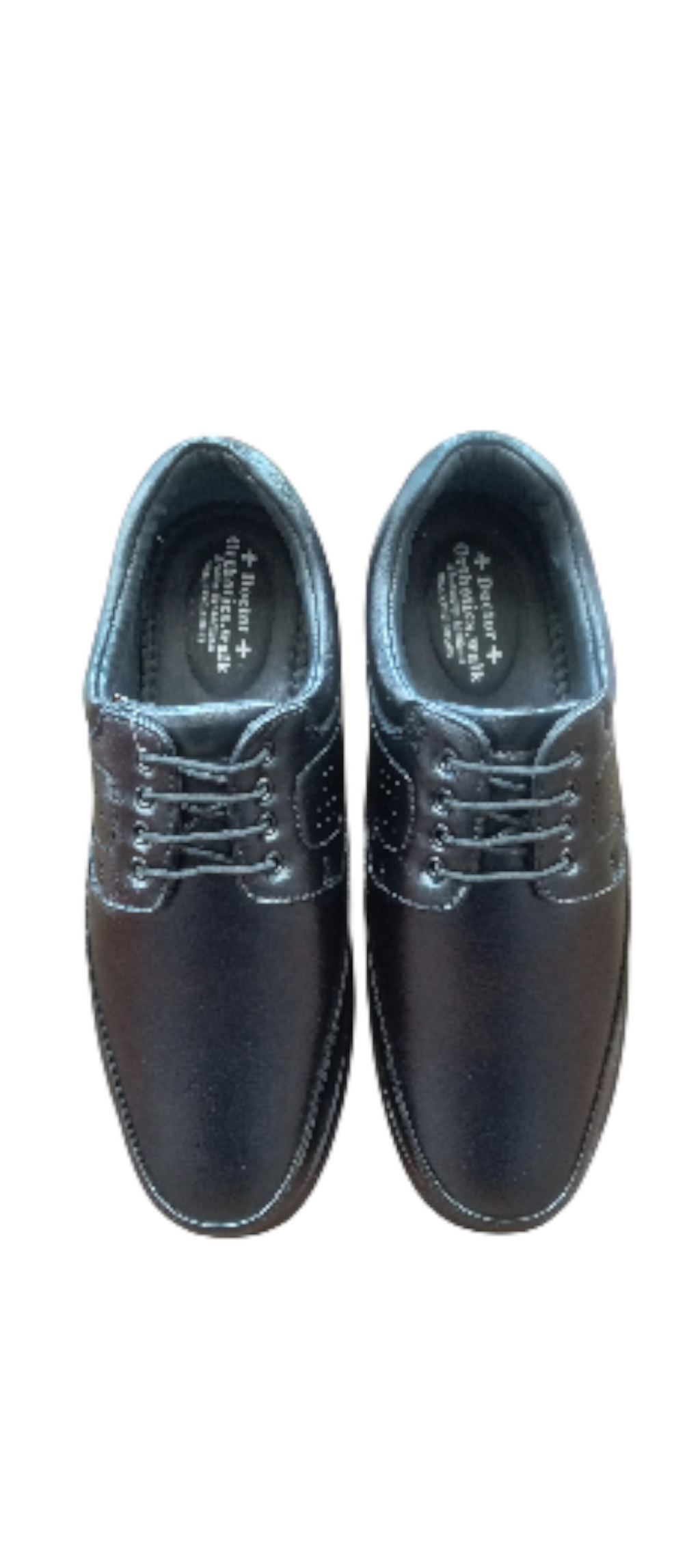 Men Leather G904