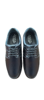 Men Leather G904