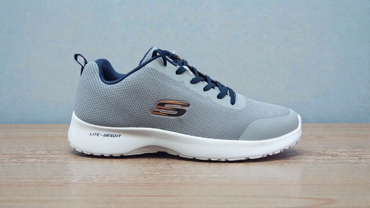 Skechers Shoes 894377ID