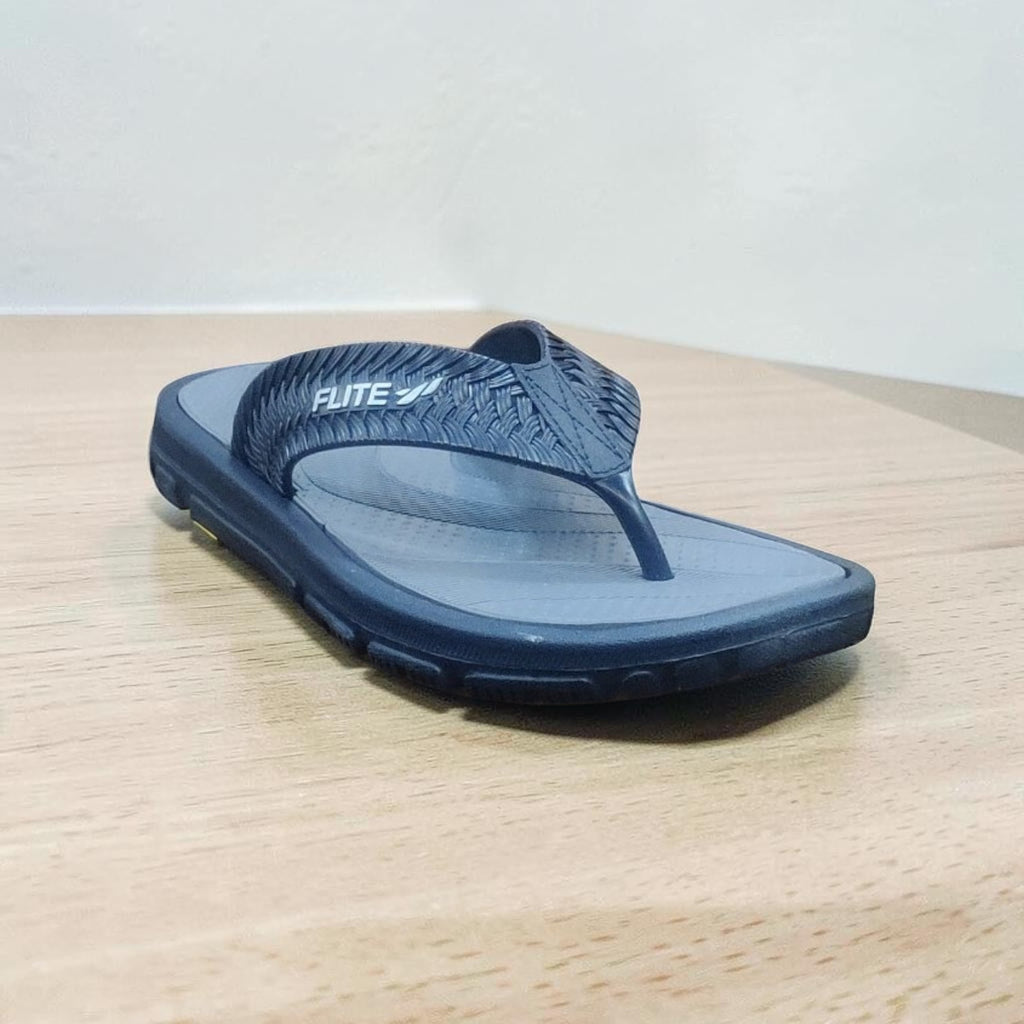 Flite Slipper 526