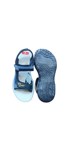 Campus Sport Sandal Gc22155