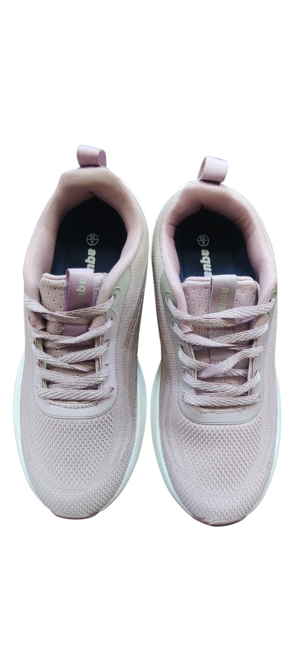 Aqualite Women Sport Shoes Angel201