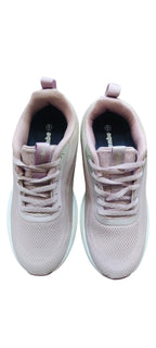 Aqualite Women Sport Shoes Angel201