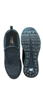 Speed Shoes Hydro