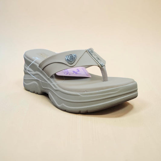 Women Slipper OLI12/788