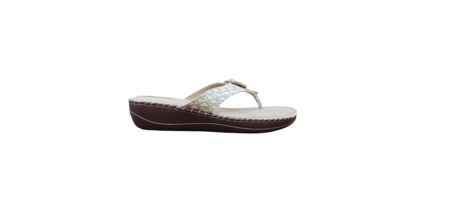 Women Slipper OLI83/5501