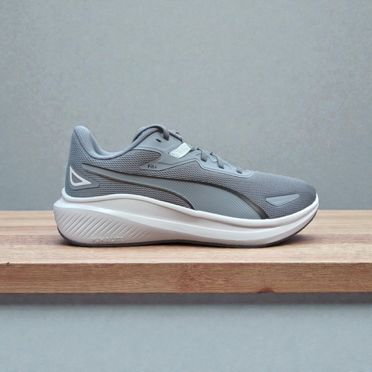 Puma Sport shoes 37943722