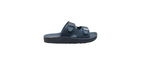 Puntoblu Slipper CK66