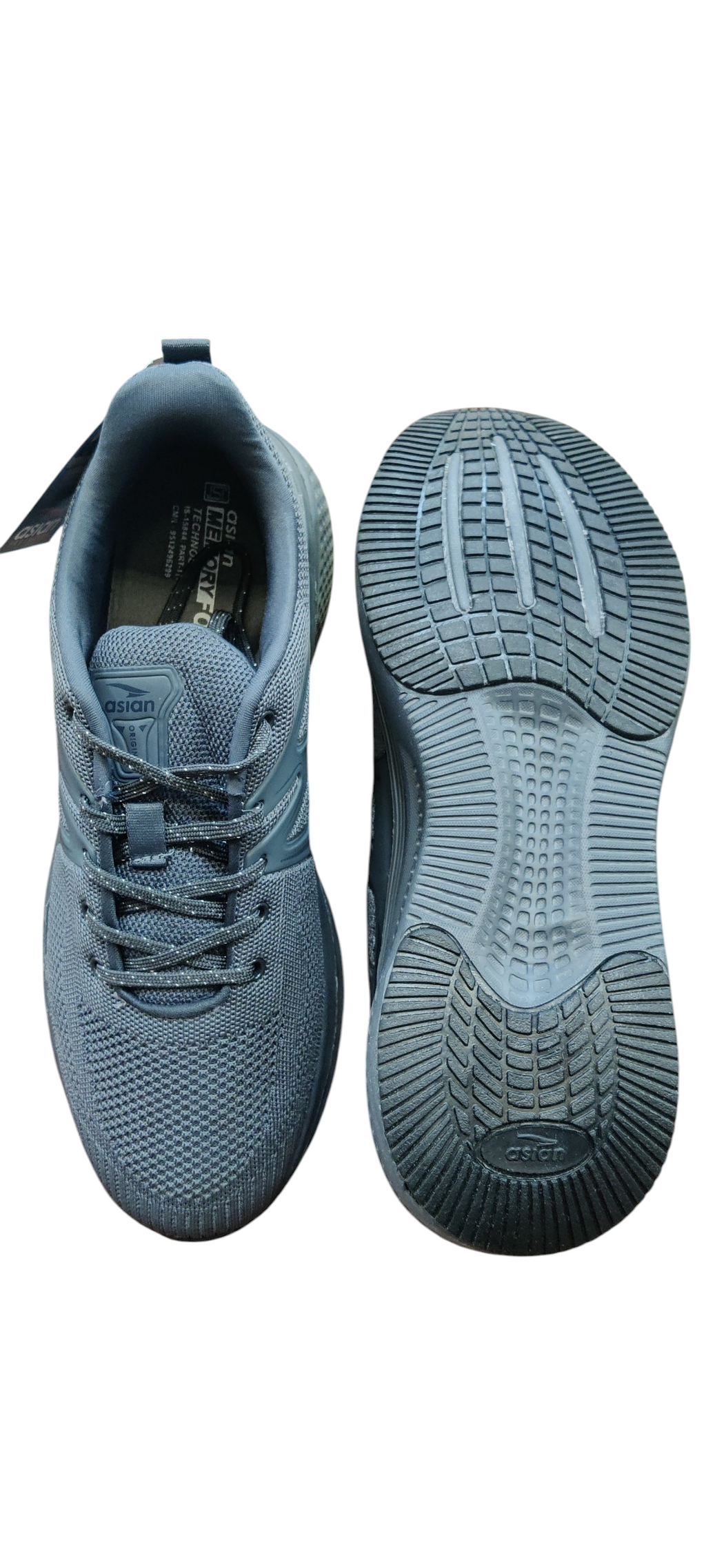 Asian Sport Shoes Raftaar23