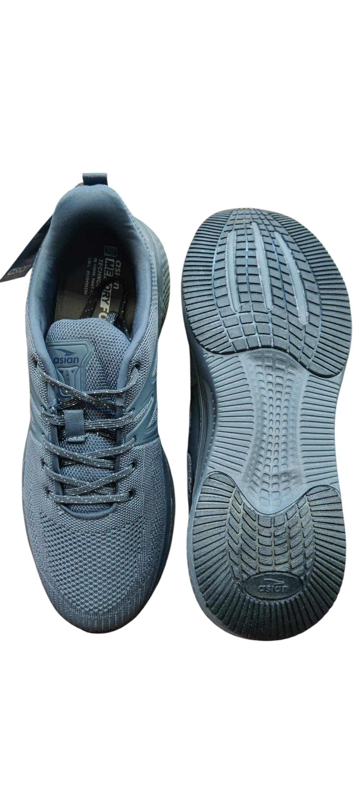 Asian Sport Shoes Raftaar23