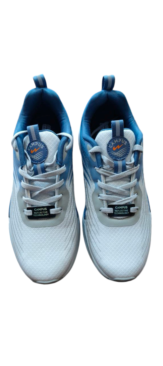 Campus Sport Shoes Funk (1799)