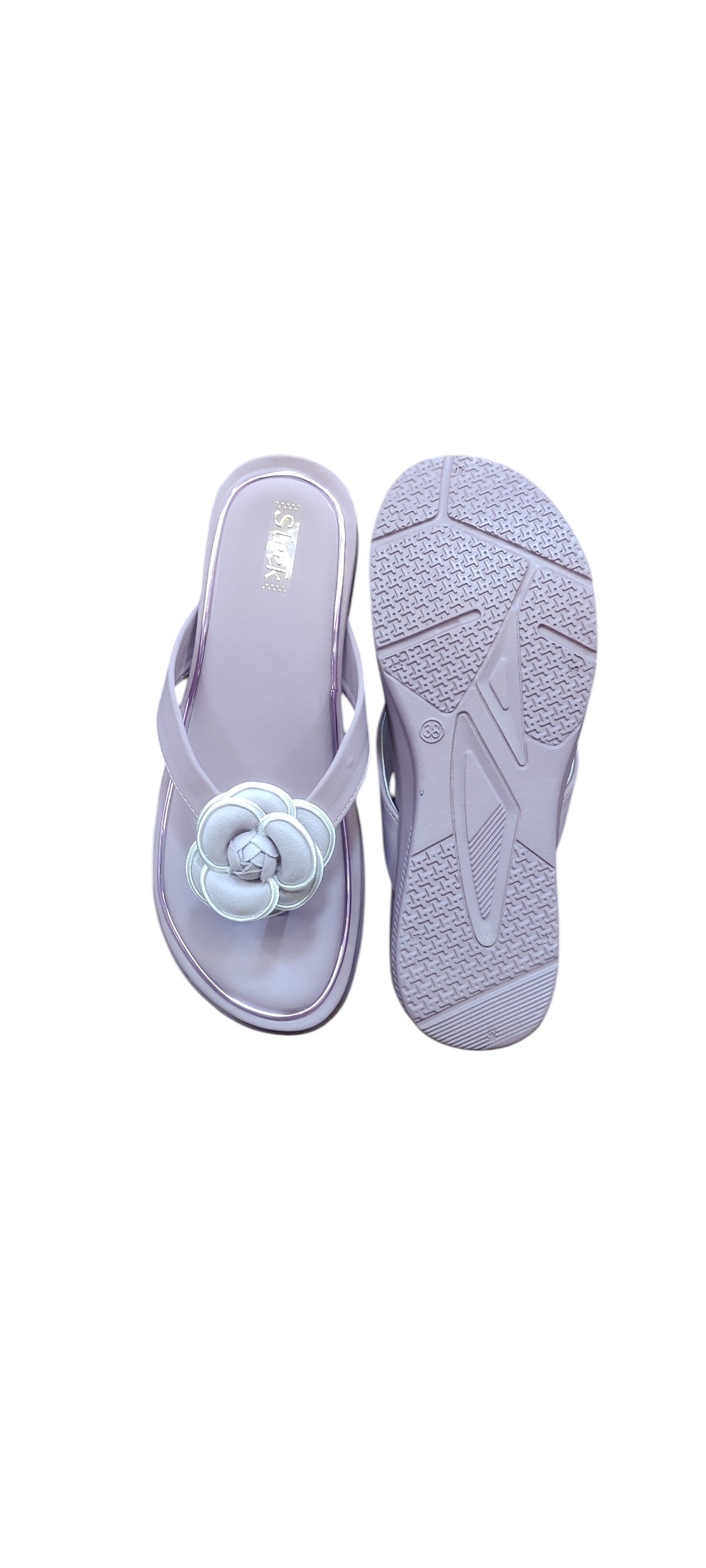 Women Slipper OLI271/726