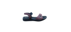 Sleek Casual Sandal OLA15/448