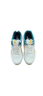 Puma Sports Shoes 387964092