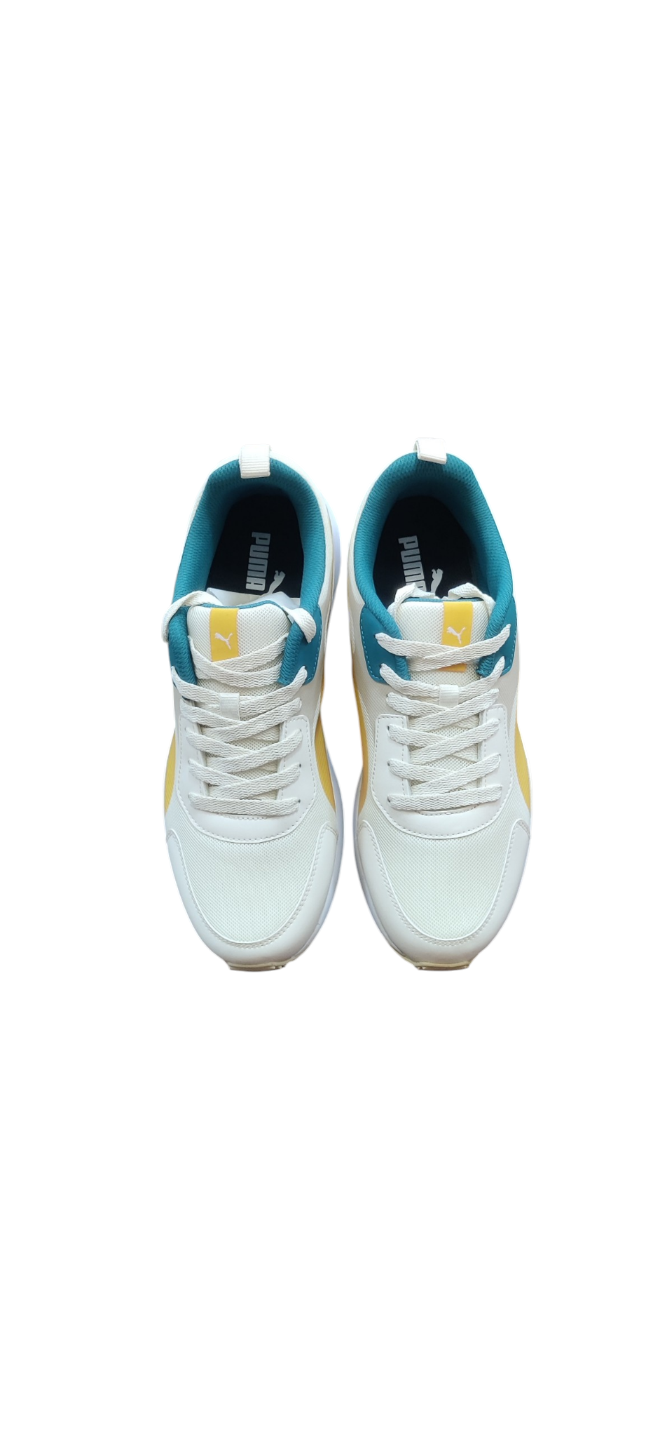Puma Sports Shoes 387964092