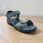 Sparx Men Sandal SS703