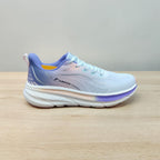 Abros Sport Shoes Leaf Pro
