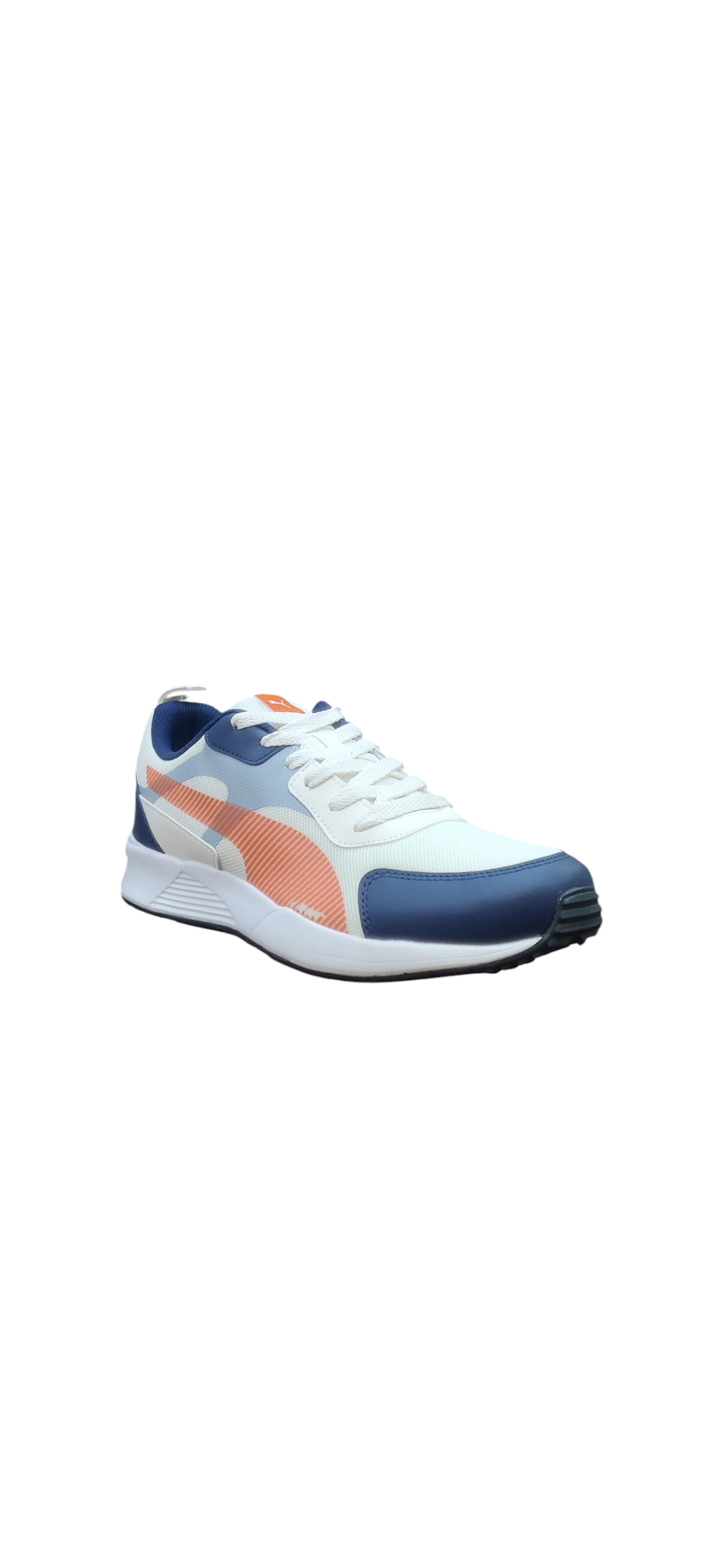 Puma Sports Shoes 387964042