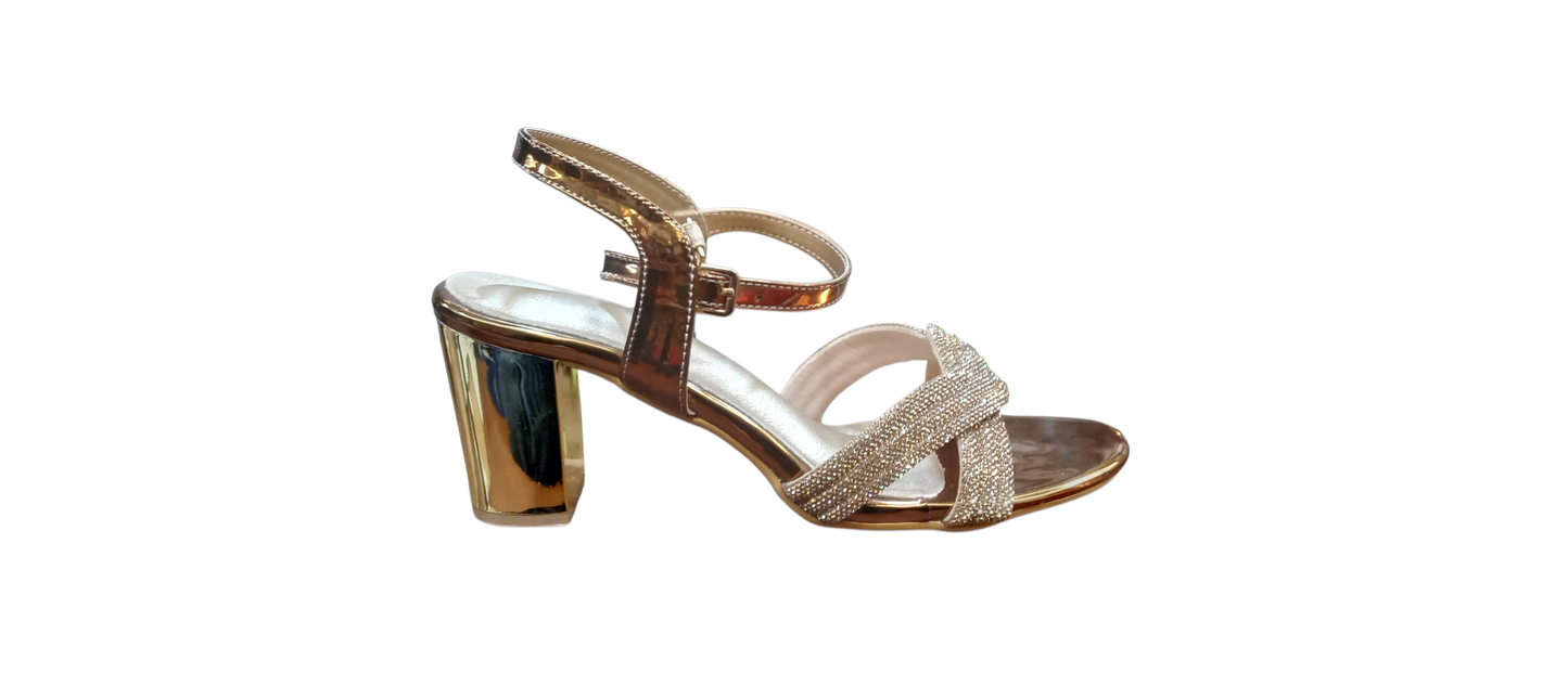Women Sandal 126SNT