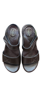 Women Medifeet Doctor Slipper MF1185 (1299)