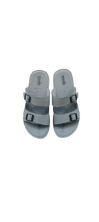 VKC Pu Slippers Gp4258