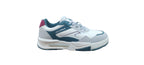 Columbus Shoes Berlin
