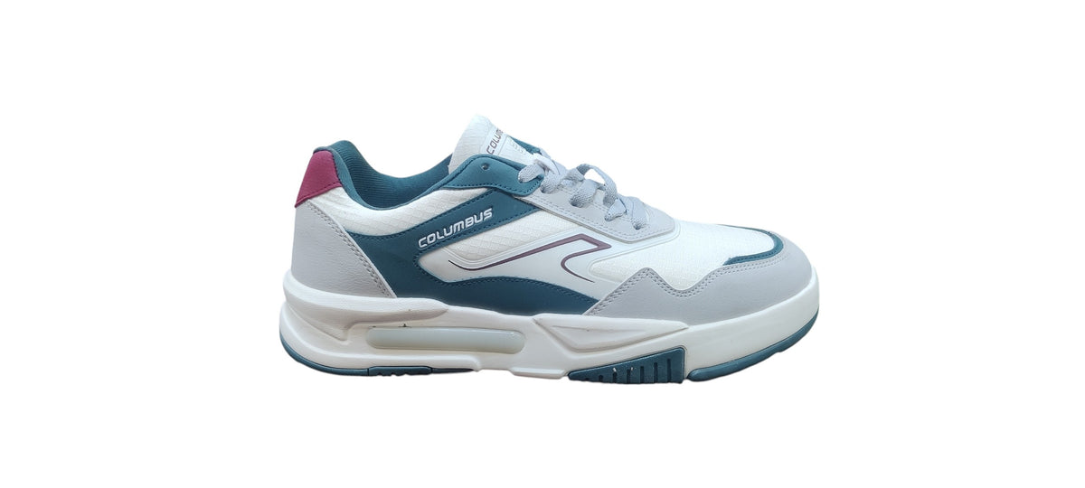 Columbus Shoes Berlin