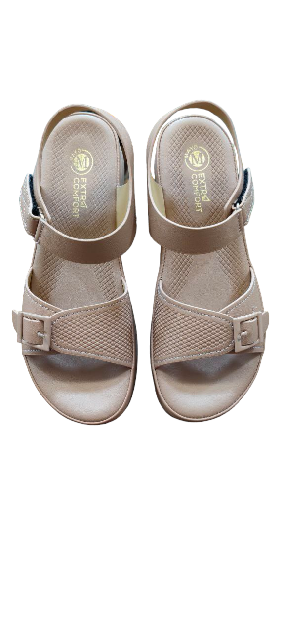 Women Sandal OLA 30914