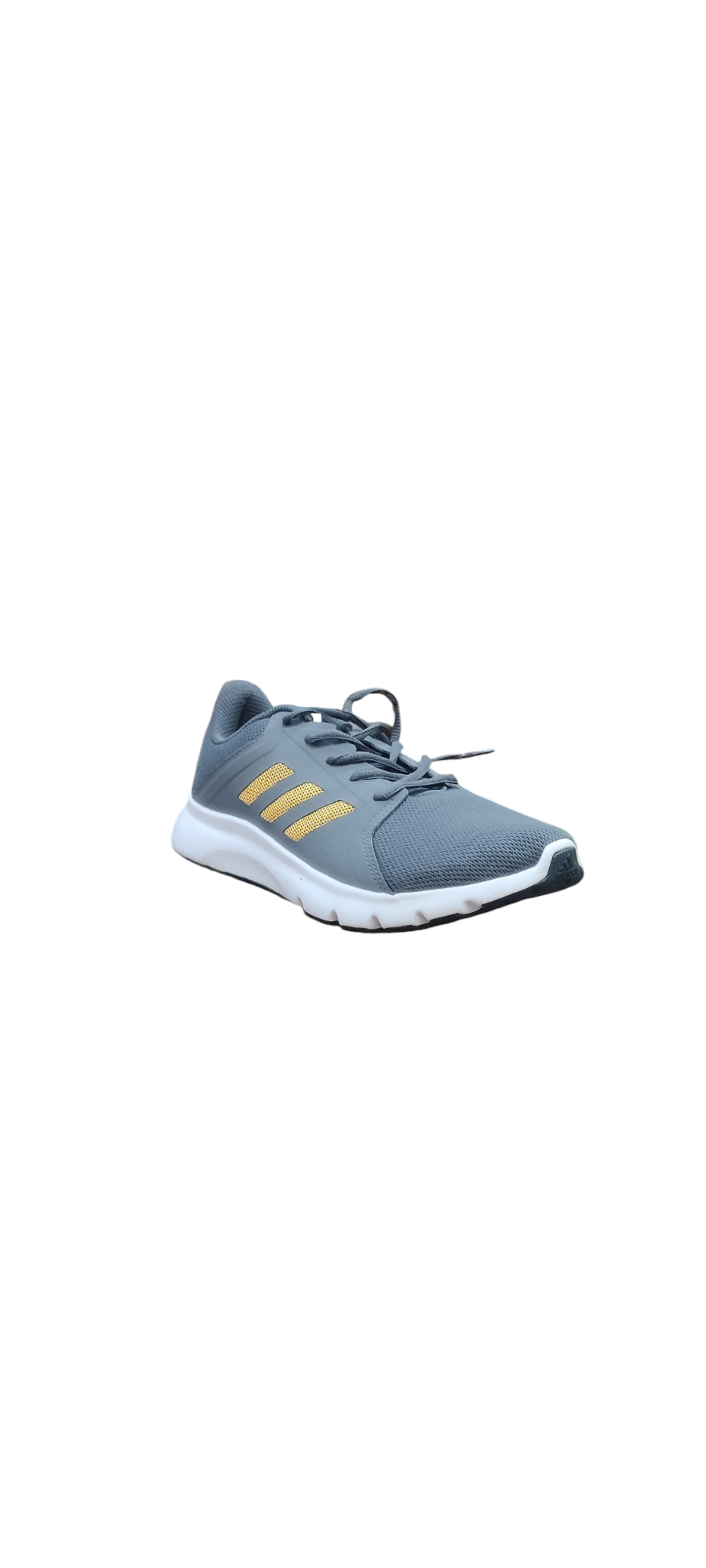 Adidas Shoes GC0593