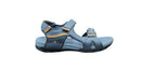 Sparx Men Sandal SS596