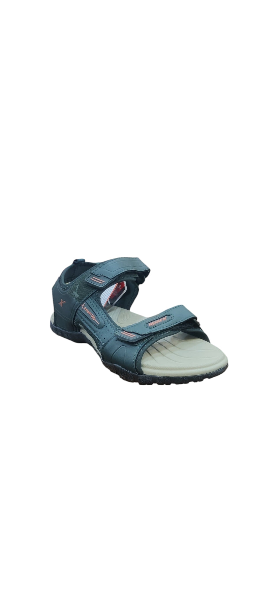 Sparx Men Sandal SS652