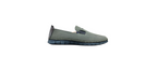 K-Walk Men Loafer H14