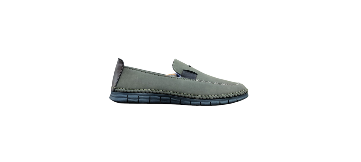 K-Walk Men Loafer H14