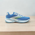 Campus Sport Shoes 0626-04