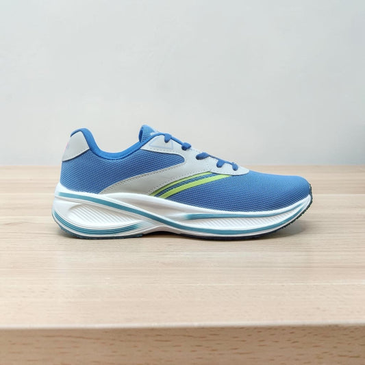 Campus Sport Shoes 0626-04