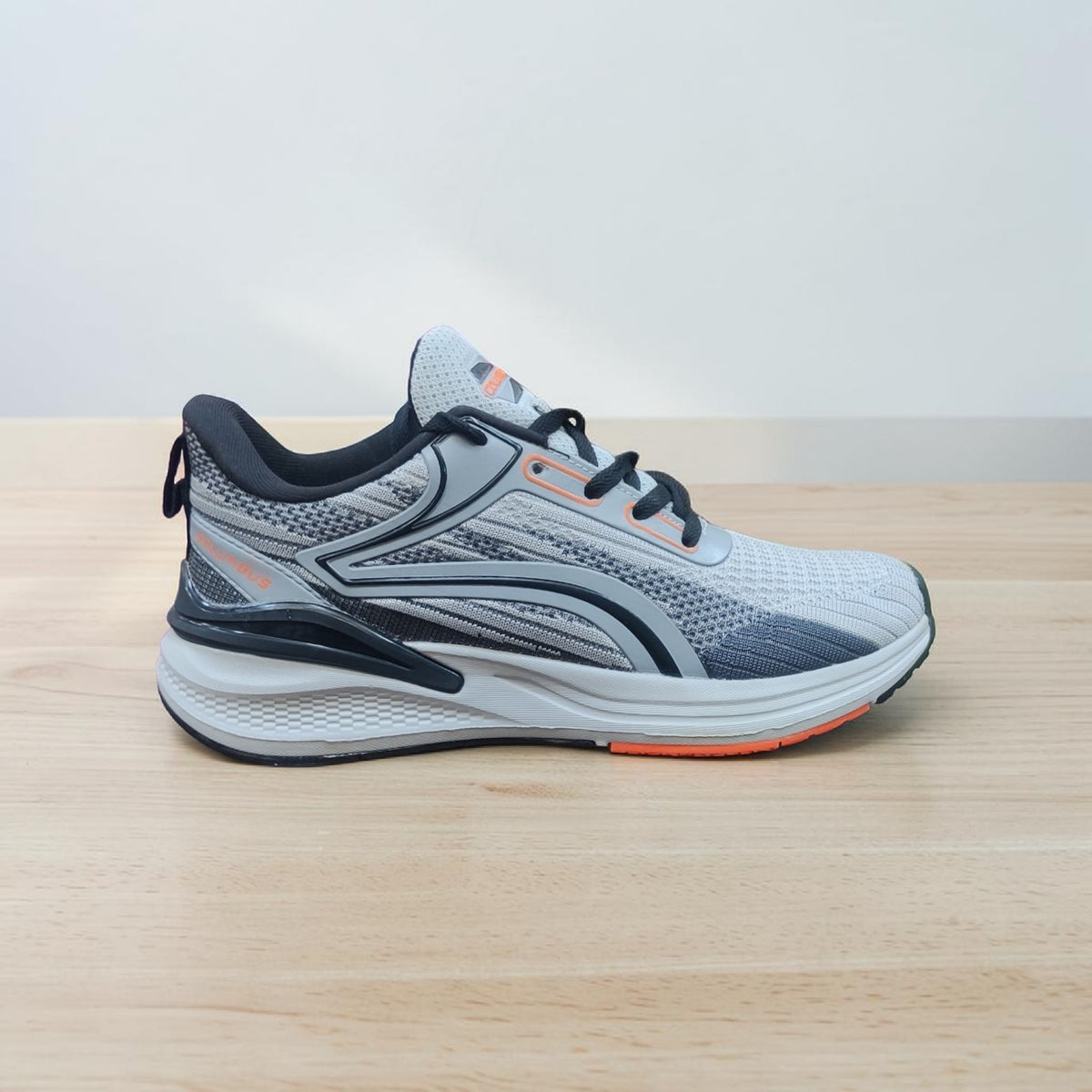 Columbus Sport Shoes Century