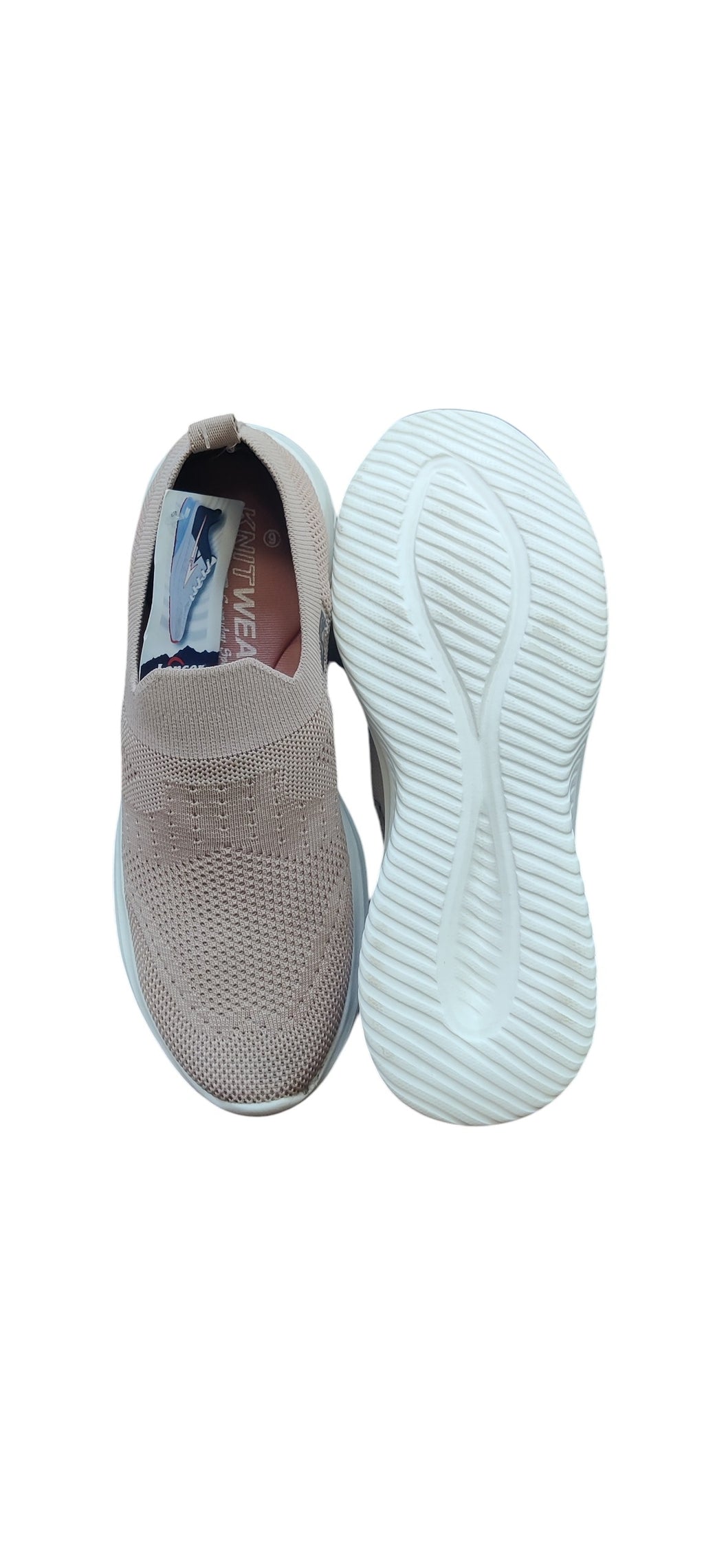 Lancer Shoes Zara1
