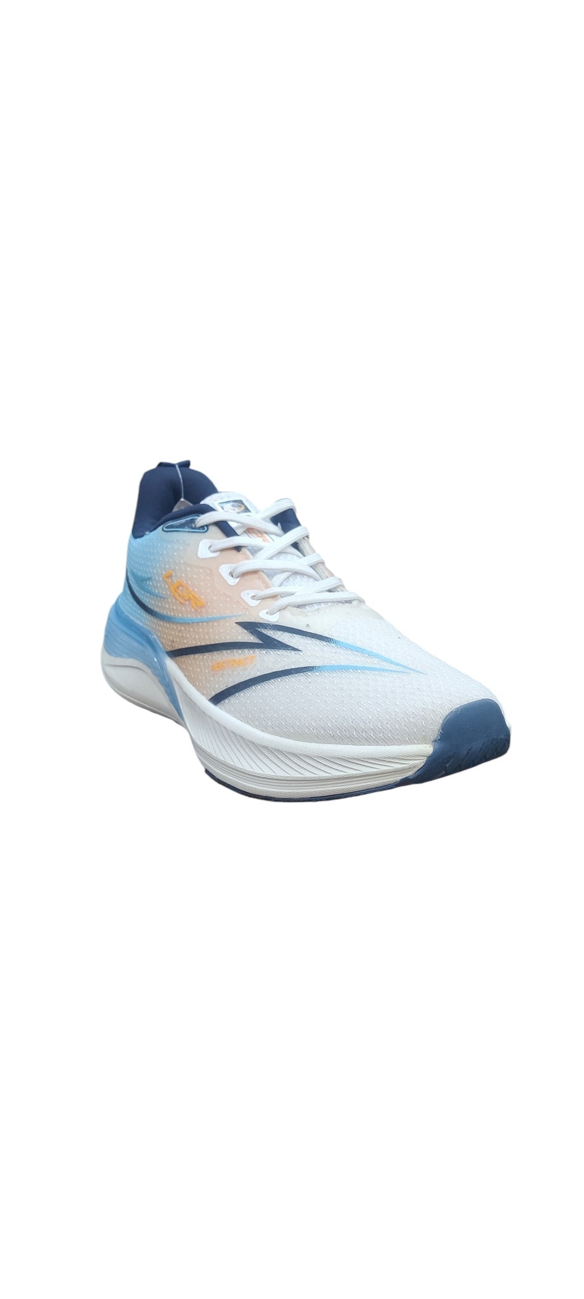 Lancer Sport shoes Navigator38