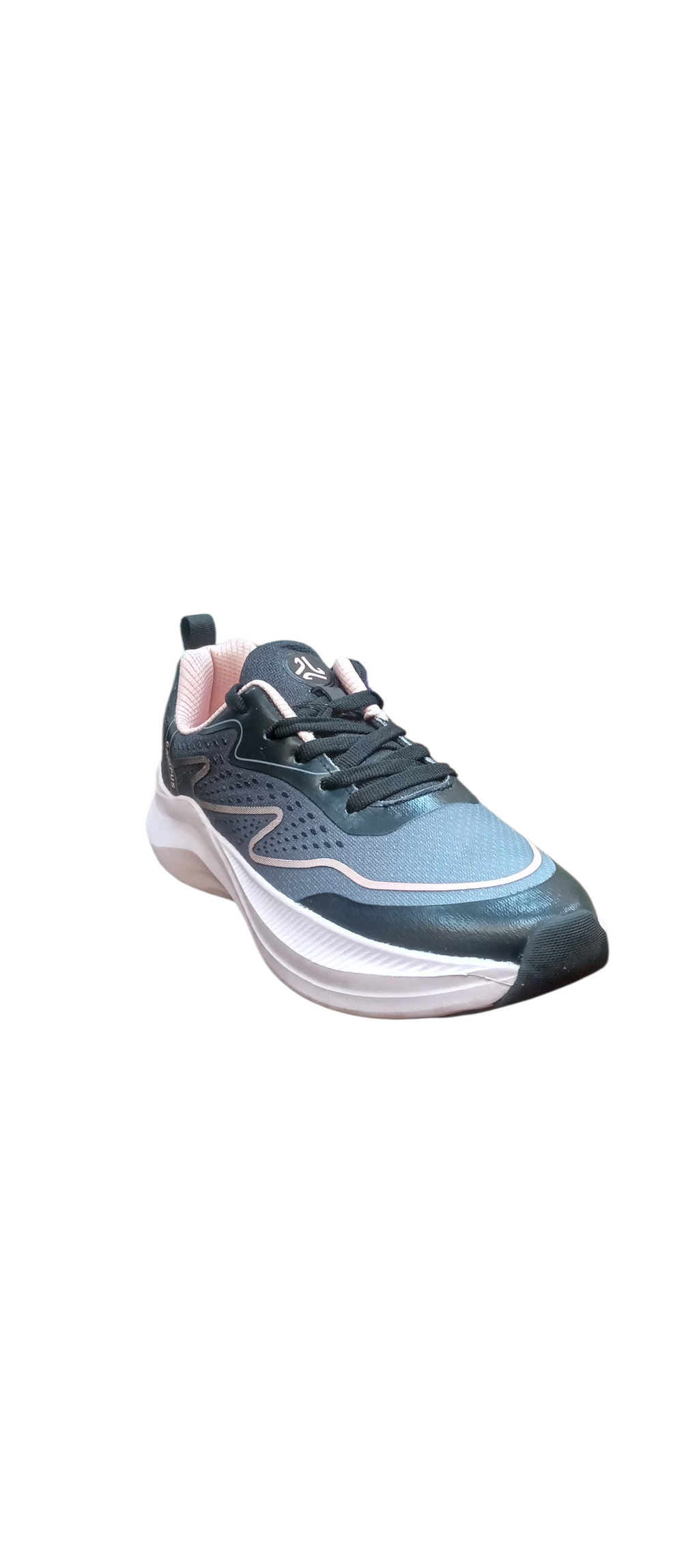 Campus Sport Shoes Shear