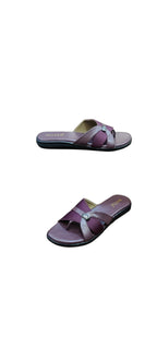 Sleek Casual Putina OLA94535