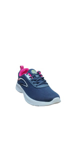 Campus Sport Shoes Flip Advance