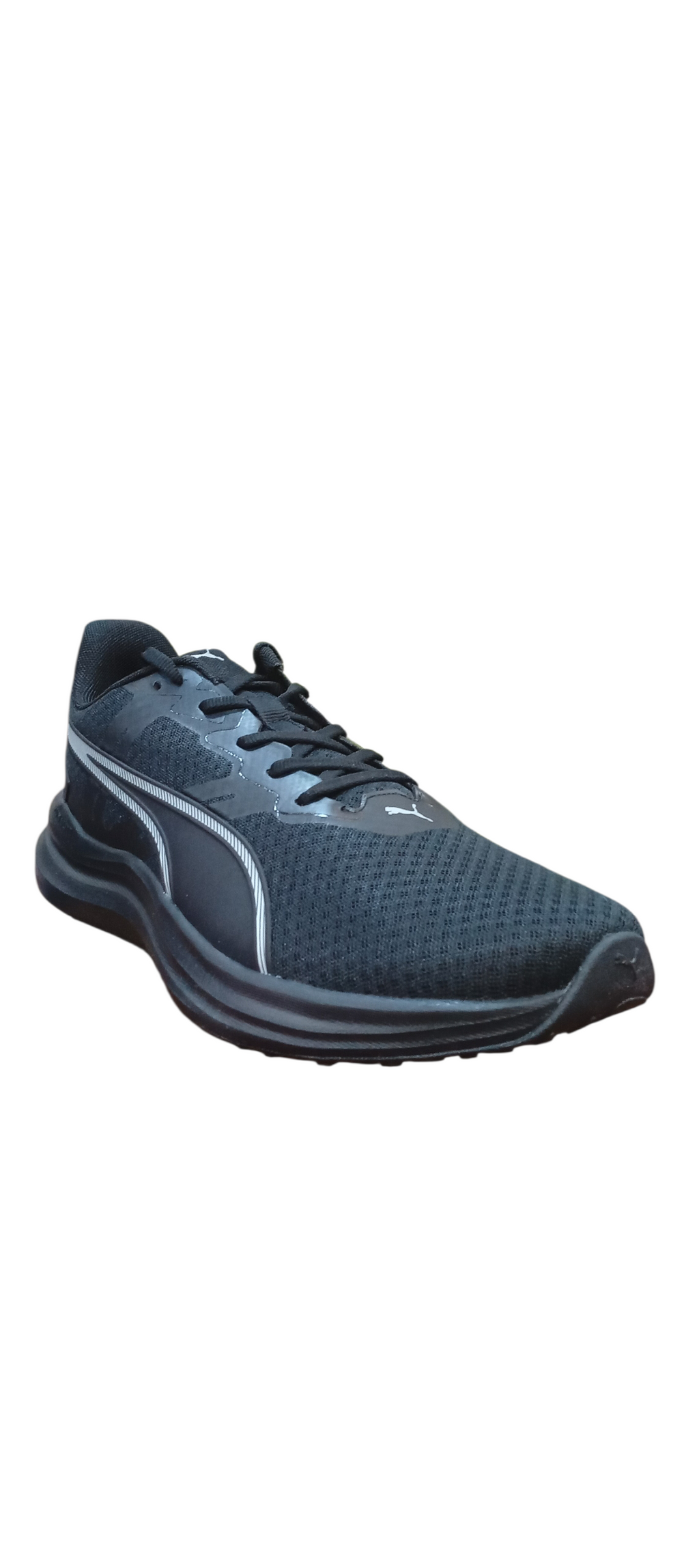 Puma Shoes 31269301