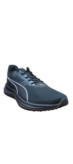 Puma Shoes 31269301