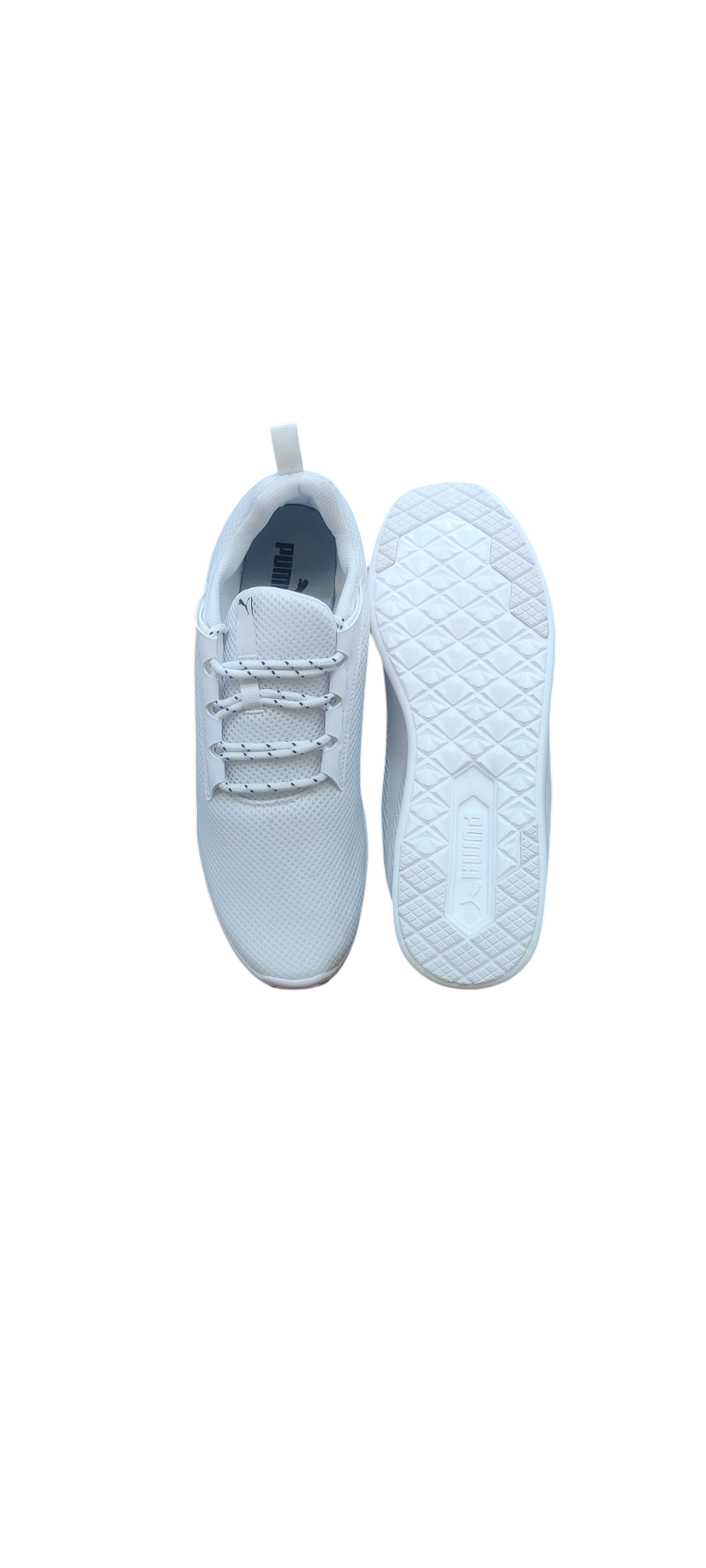 Puma Sports Shoes 391893052