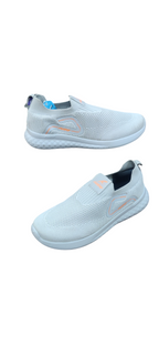 Red Chief Furo Shoes W3072