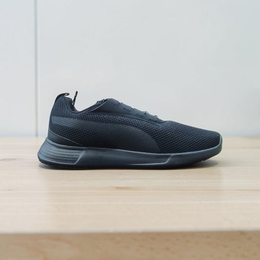 Puma Sports Shoes 391893042