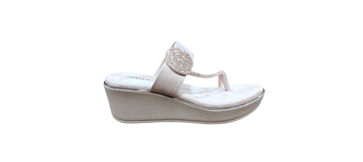 Women Sandal 14/894