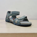 Sparx Sports Sandal SS109